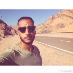 Ħâššañ Mǿħąmĕđ