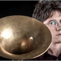 Paquito Ernesto Chiti