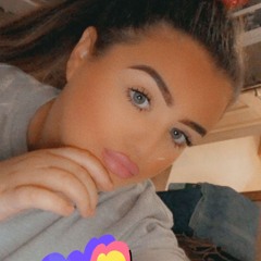 Emma Loughran