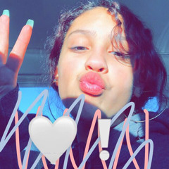 NBAyounggirl
