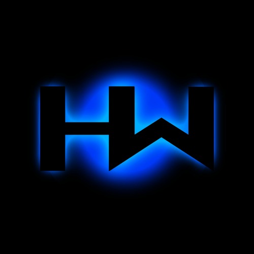 HardWire’s avatar