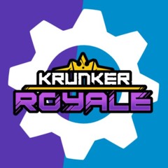 krunkers