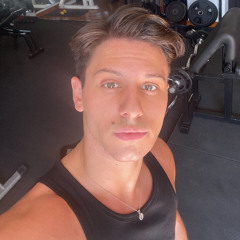 Fabrizio Esposito