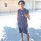 peteleco_30