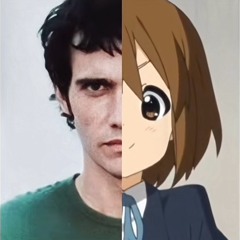 fantom_true