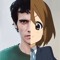 fantom_true