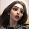 Maram Almalki