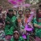 Mira_Almeida_560708