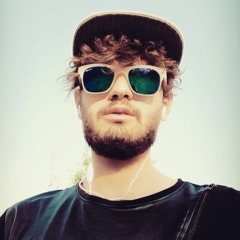 key2