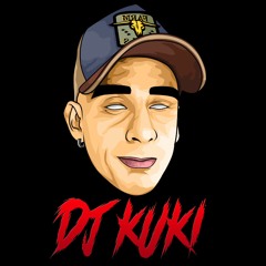 SET DUBAI REGGAETON VIEJO (PARTE 1) ❌️ DJ KUKI 🎧