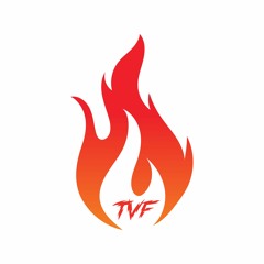 TVF Napalm