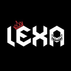 Lexa.