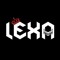 Lexa.