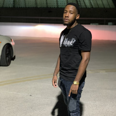 jet_life_so_breezy