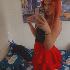 jodieAckroyd'xo