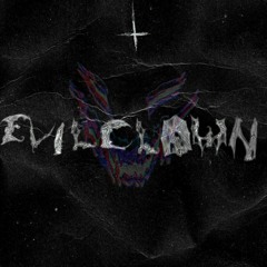 FRENETIC - EVILCLOWN (Original Mix)
