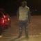 Symply Ross
