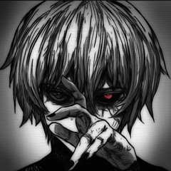 x'xirter