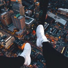 Денис Киреев