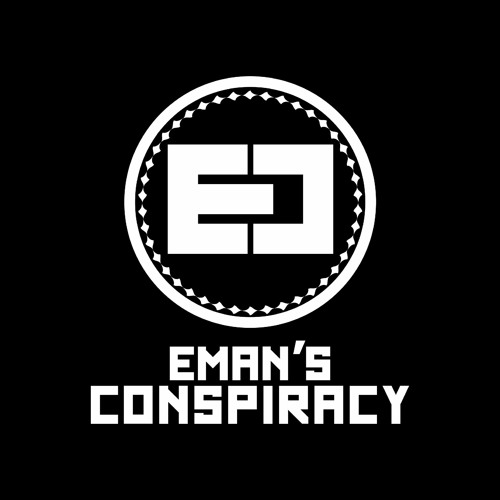 Eman's Conspiracy’s avatar