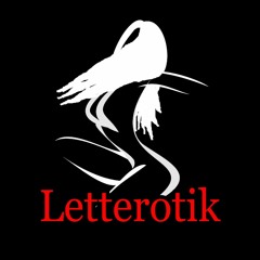 Letterotik