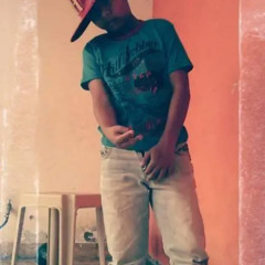 Jefri Delgado
