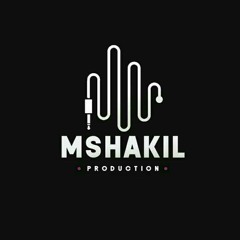 Mshakil_beatz