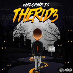 therid3