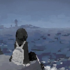 xzcgq