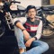 Naveen Sharma