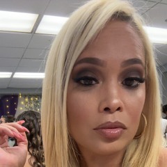 Jenn