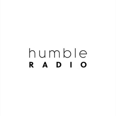 Humble Radio