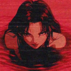 KIRAKI