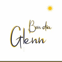 Buen dia Glenn 2019
