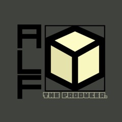 alf (the producer)