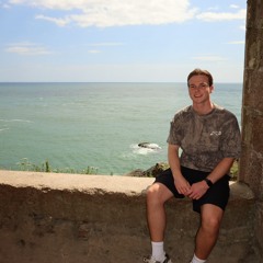Alex