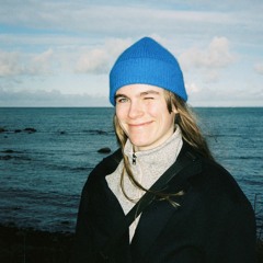 sundberggen