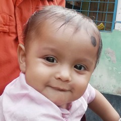বাউল গান    Bangla Boule Song