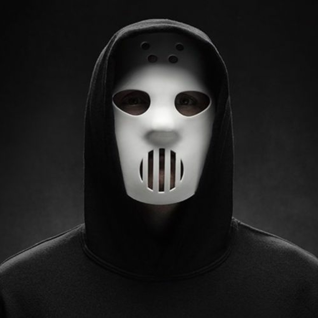 Stream Skrillex & Damian Marley - Make It Bun Dem (Angerfist