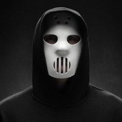 Angerfist - Masters Of Hardcore Podcast #77