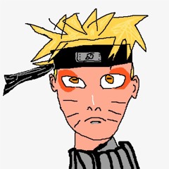 u_