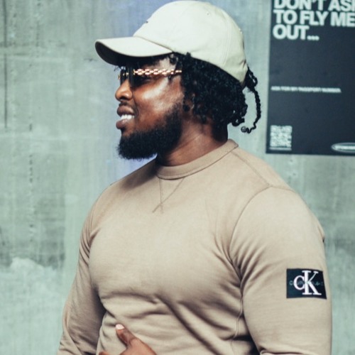 Stream DJ Jamzy ( 2nd Account ) music | Listen to songs, albums ...