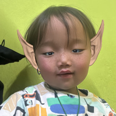kartob