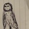 owl boy.