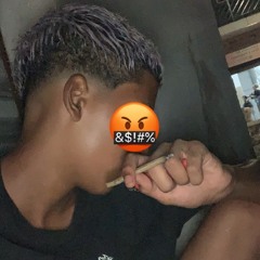 mc tn