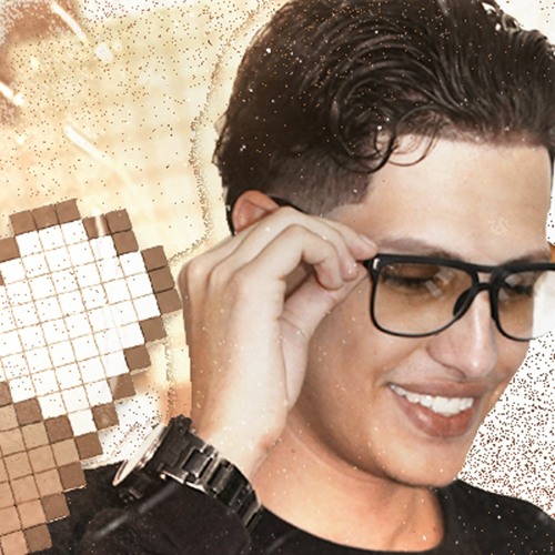 Steven Garcia dj’s avatar