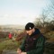 Marshall