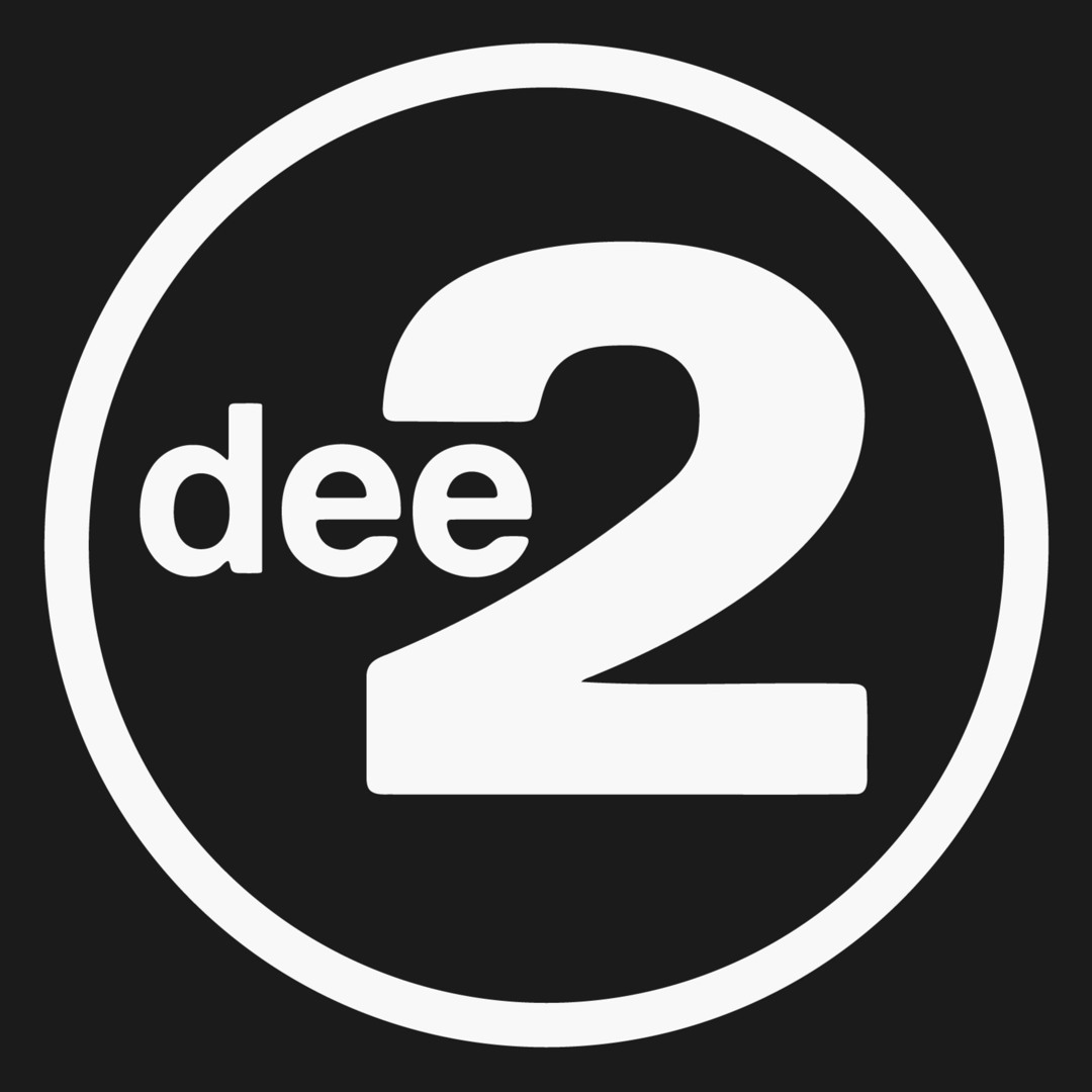 dee2’s avatar