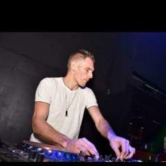 dj_steeve