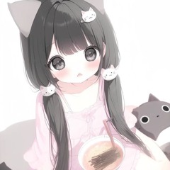 ૮ julie ა